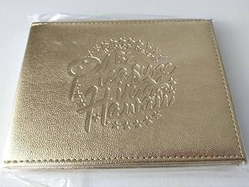B&#39;z Pleasure in Hawaii 4点セット 最終値下げ B'z Pleasure in Hawaii 4点セット 最終値下げ